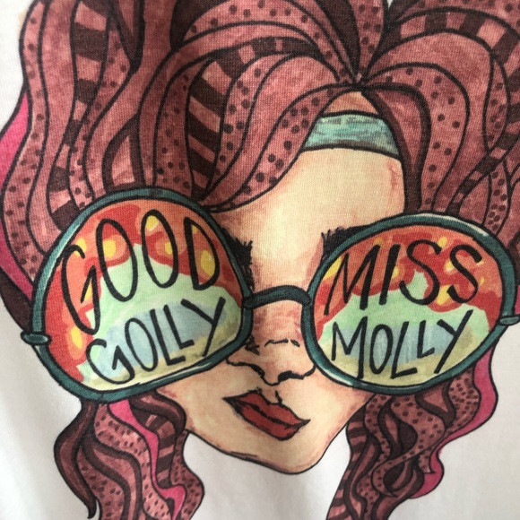 T-shirt - Picture 2 of 5